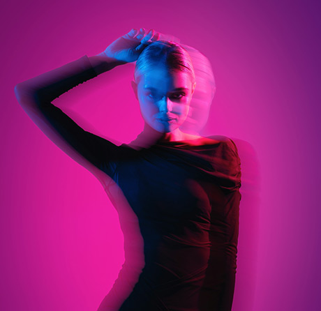 model
